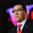 Victor Ponta