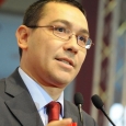 premierul