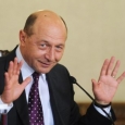 Traian Basescu