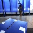 Modificări la Legea referendumului