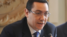 Victor Ponta nu renunta la taxa de solidaritate
