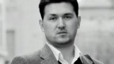 Dan Sultănescu