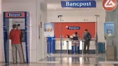 Bancpost