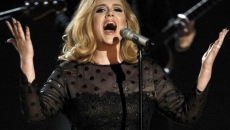 Adele este cea mai bogată cântăreaţă britanică sub 30 de ani