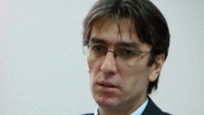 Adrian Neacsu