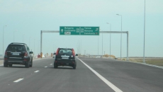 autostrada A2