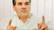 Şerban Brădişteanu