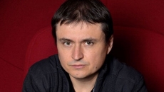 Cristian Mungiu