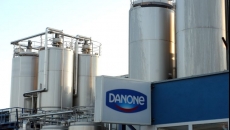 Danone, pierderi din cauza aflatoxinei