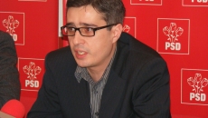 Andrei Dolineaschi