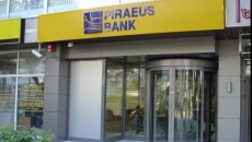 piraeus bank