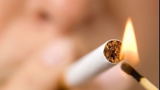 Directiva UE privind produsele din tutun