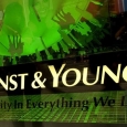 Ernst Young