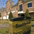 smithfield