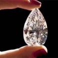 diamant