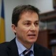Daniel Morar