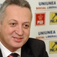 Relu Fenechiu