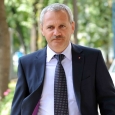 dragnea
