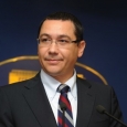 ponta