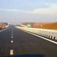sebes campia turzii