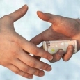 economia subterana