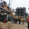 rompetrol