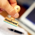insoventa