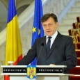 antonescu