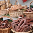 produse agroalimentare