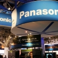 panasonic
