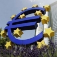 fonduri euroepe