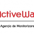 ActiveWatch