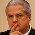 Adrian Năstase