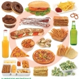 alimentatie