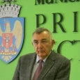 andrei chiliman