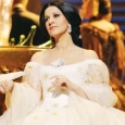 angela gheorghiu