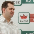 Antal Arpad
