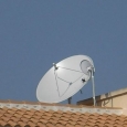 televiziune satelit