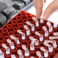 strategie antidoping