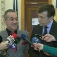 crin gigi becali