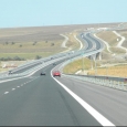 autostrada craiova pitesti