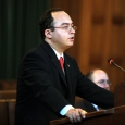 Bogdan Aurescu