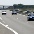 autostrada