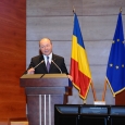 traian basescu