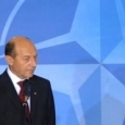 basescu