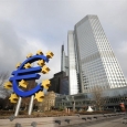 banca central europeana