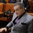 gigi becali
