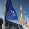 banca europeana
