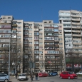 blocuri bucuresti