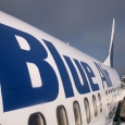Blue Air